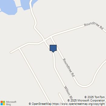 48 Roundtree Road Lot 18 Blythewood, SC MLS# 618935