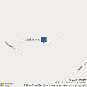 176 Market Way Jefferson, GA MLS# 10678460