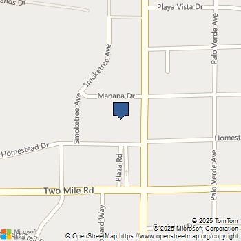 5654 Adobe Road Place 29 Palms, CA MLS# SC22249586