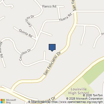 4665 San Feliciano Drive Woodland Hills, CA MLS# 25631435