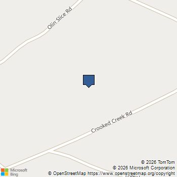 719 Top Line Street Chapin, SC MLS# 628709