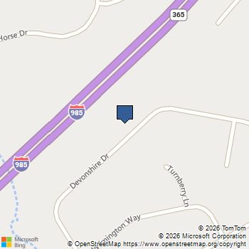 6130 Devonshire Drive Flowery Branch, GA MLS# 10723210