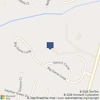 701 Longtown Road Columbia, SC MLS# 634999