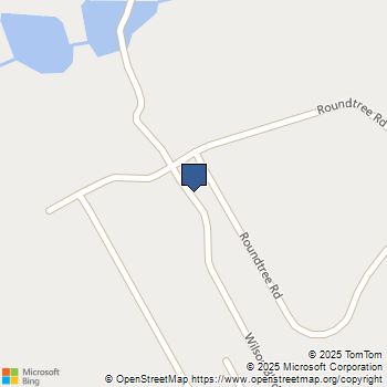 44 Roundtree Road Lot 19 Blythewood, SC MLS# 618936