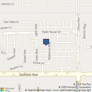 5604 Altamura Way 8 Fontana, CA MLS# CV25243816