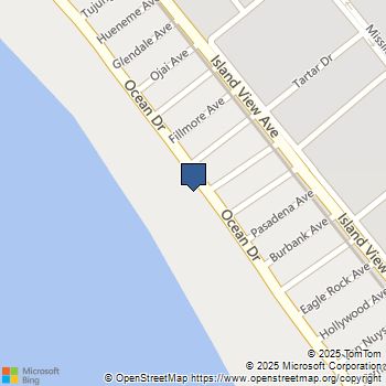 1205 Ocean Drive Oxnard, CA MLS# V1-33315