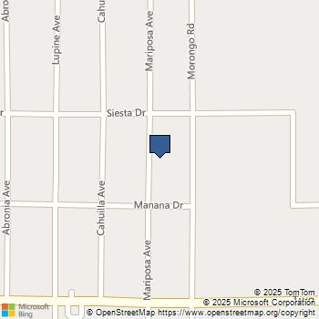 5555 Mariposa Avenue Outside Area (Inside Ca), CA MLS# IN25073558