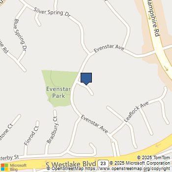 2355 Stormcroft Westlake Village, CA MLS# SR25234851