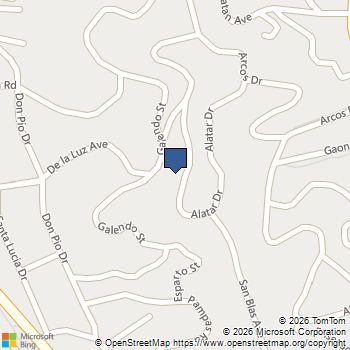 4848 Alatar Drive Woodland Hills, CA MLS# 26848303