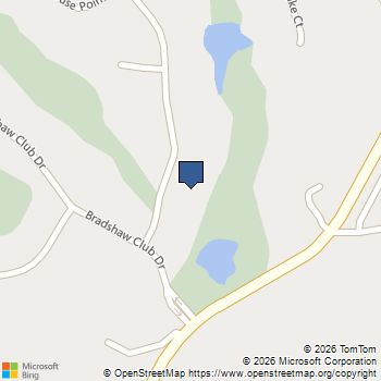 4099 Hickory Fairway Drive Woodstock, GA MLS# 7797129