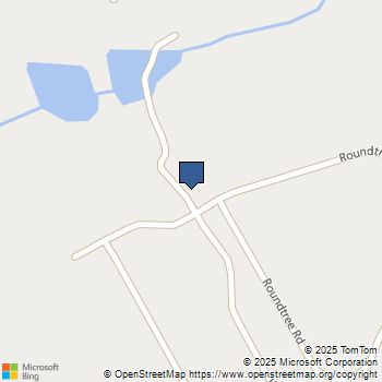 218 Roundtree Road Lot 21 Blythewood, SC MLS# 618942