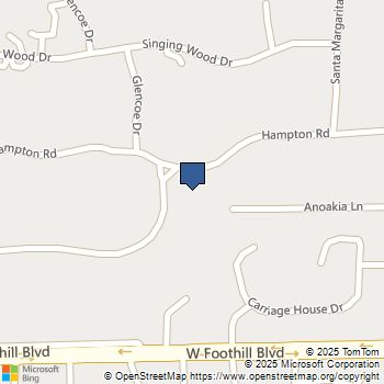 870 Fallen Leaf Road Arcadia, CA MLS# PF24228555