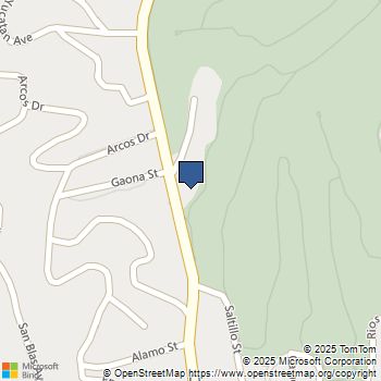 4650 Canoga Avenue Woodland Hills, CA MLS# 25535487