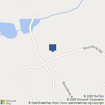 214 Roundtree Road Blythewood, SC MLS# 618943