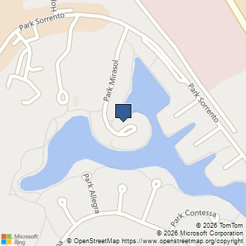 4618 Park Mirasol Calabasas, CA MLS# 26633427