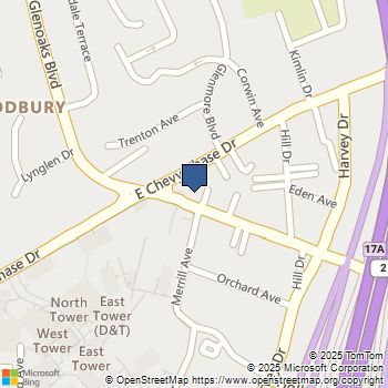 1611 E Glenoaks Boulevard Glendale, CA MLS# SR25244882