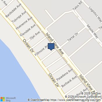 133 Santa Paula Avenue Oxnard, CA MLS# GD23186534