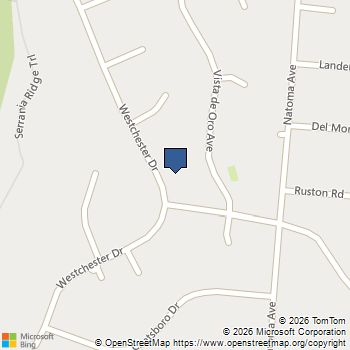 4608 Westchester Drive Woodland Hills, CA MLS# 26634737