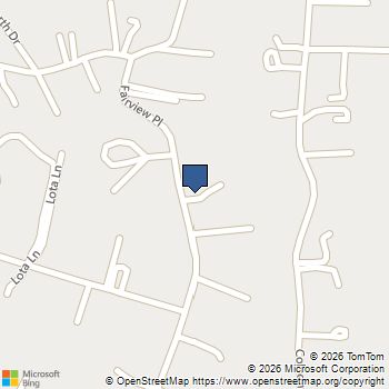 5734 Fairview Place Agoura Hills, CA MLS# 225005082