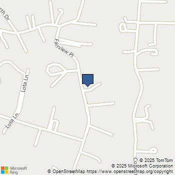 5734 Fairview Place Agoura Hills, CA MLS# 225003993