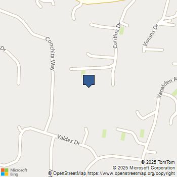 4631 Caritina Tarzana, CA MLS# SR25255784