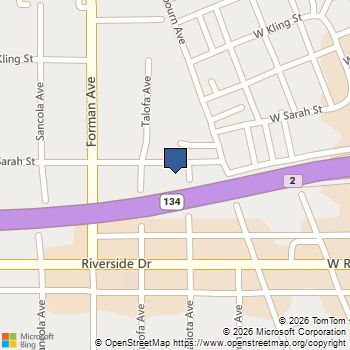 4555 Mariota Avenue Toluca Lake, CA MLS# 25505065