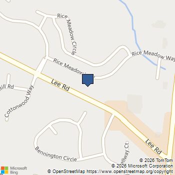 101 Rice Bent Way Columbia, SC MLS# 631628