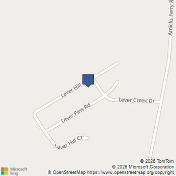 409 Lever Hill Road Chapin, SC MLS# 628953