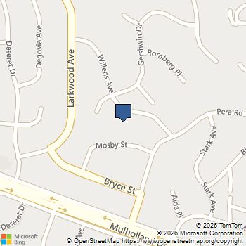 4627 Willens Avenue Woodland Hills, CA MLS# 226000325