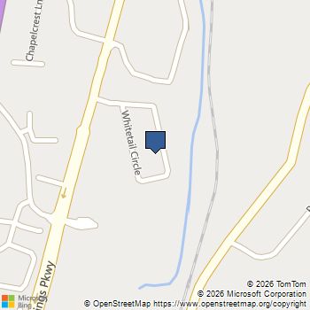 292 Whitetail Circle Canton, GA MLS# 7728579