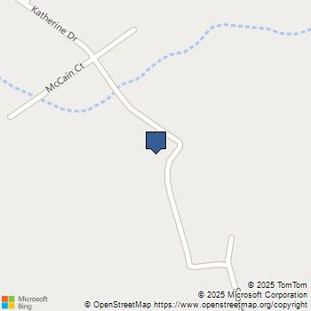 445 Katherine Drive Jefferson, GA MLS# 7691449