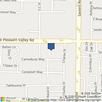 258 W Pleasant Valley Road Oxnard, CA MLS# V1-22871