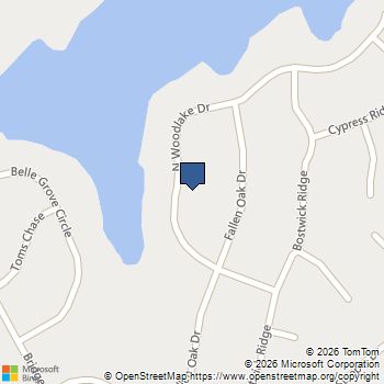 212 N Woodlake Drive Columbia, SC MLS# 629122