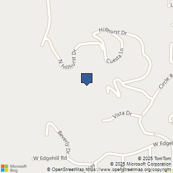 0 El Camino Road San Bernardino, CA MLS# IV24247221