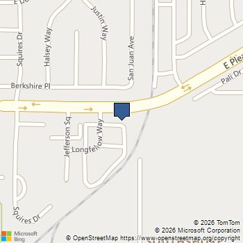 5122 Longfellow Way Oxnard, CA MLS# V139330