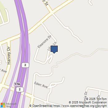 2070 Lilac Lane Glendale, CA MLS# 25610621