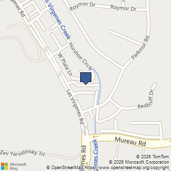 5340 Las Virgenes 11 Calabasas, CA MLS# SR26001856