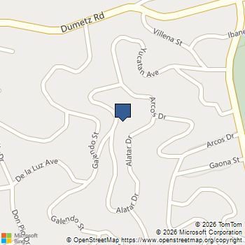 21680 Arcos Drive Woodland Hills, CA MLS# 26639297