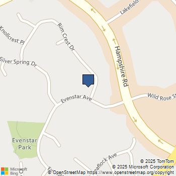 885 Rim Crest Drive Westlake Village, CA MLS# 225005587