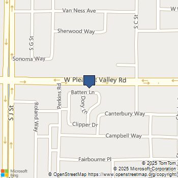 507 Batten Lane Oxnard, CA MLS# V1-32705