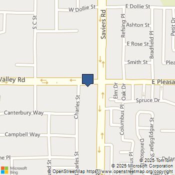 0 Saviers Road Oxnard, CA MLS# V1-28257