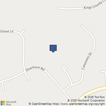 2270 Dinsmore Road Alpharetta, GA MLS# 10650524