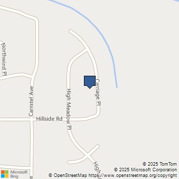 5506 Carriage Place Rancho Cucamonga, CA MLS# OC25199217