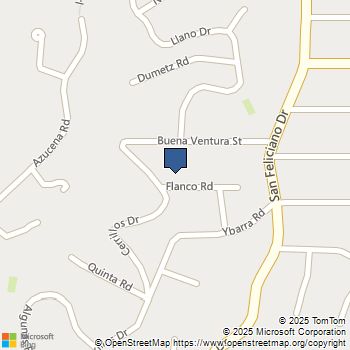 22263 Flanco Road Woodland Hills, CA MLS# 25582409