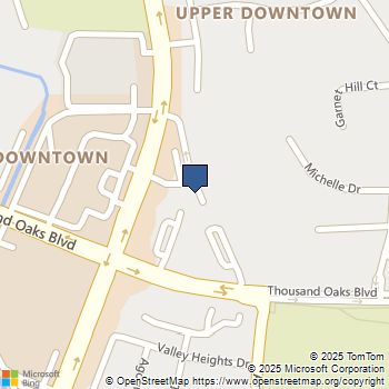 28915 Thousand Oaks Boulevard 186 Agoura Hills, CA MLS# 25589793