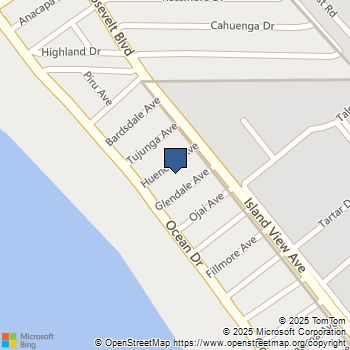 120 Hueneme Avenue Oxnard, CA MLS# V1-31316