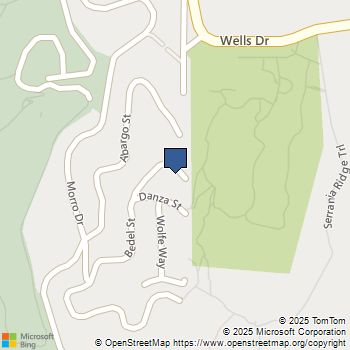 4742 Bedel Street Woodland Hills, CA MLS# SR24244821