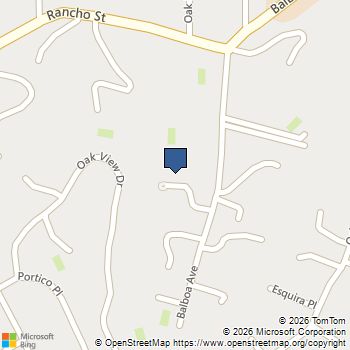 4639 Balboa Avenue Encino, CA MLS# 26632063