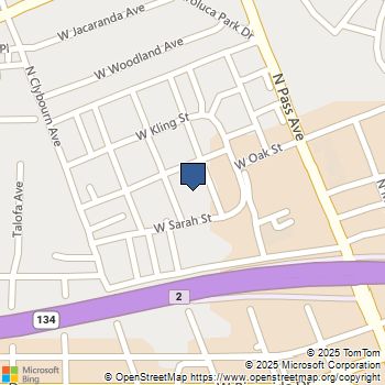 4231 Sarah Street 15 Burbank, CA MLS# P124381