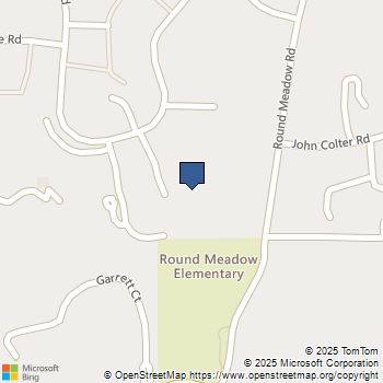 24926 Jim Bridger Road Hidden Hills, CA MLS# 25583223